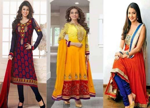 Azya Fashion Group