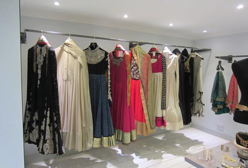 Azya Fashion Group
