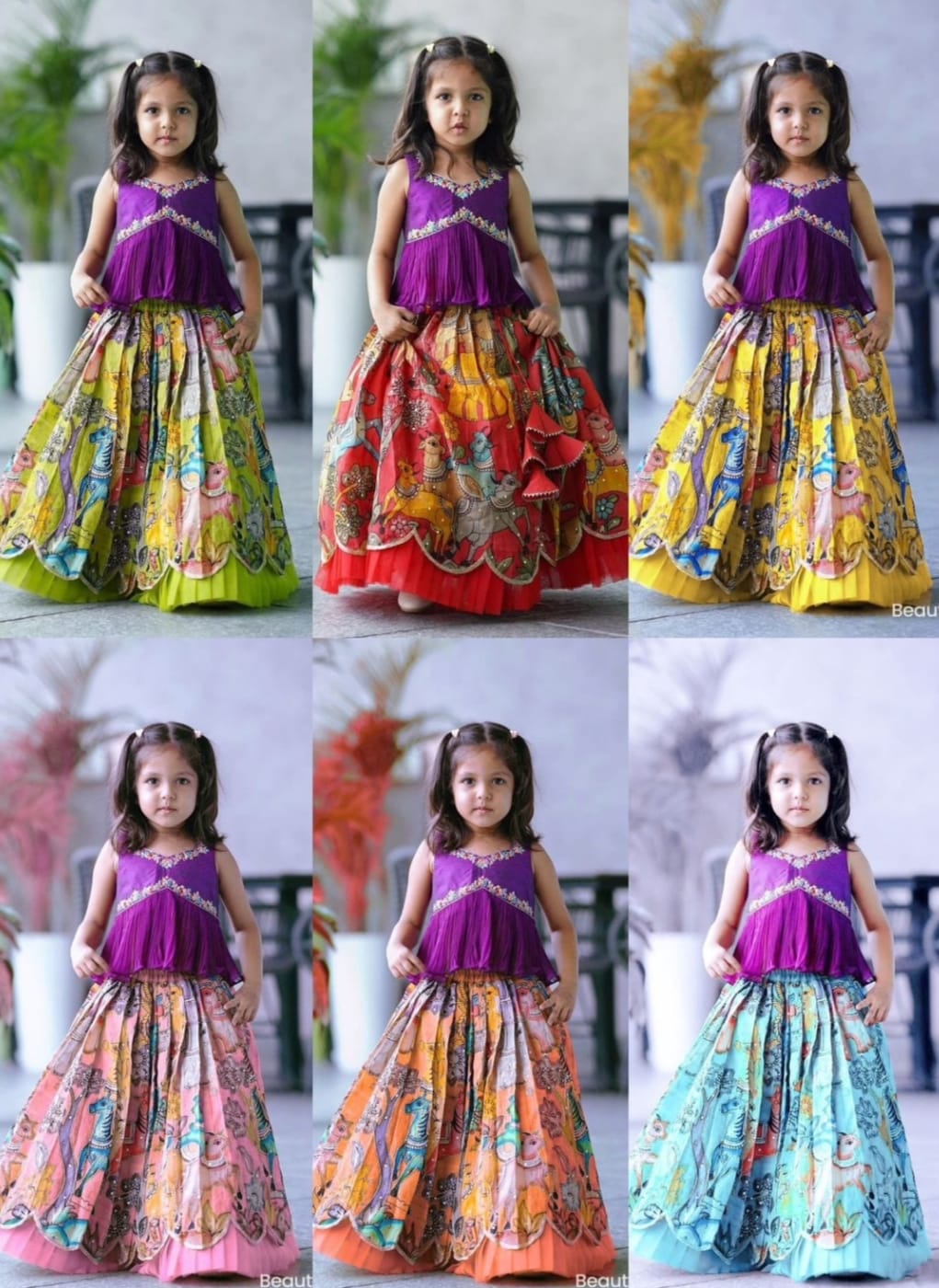 Azya Fashion Group