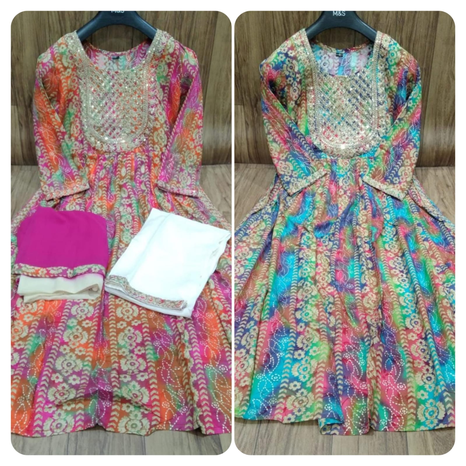 Azya Fashion Group