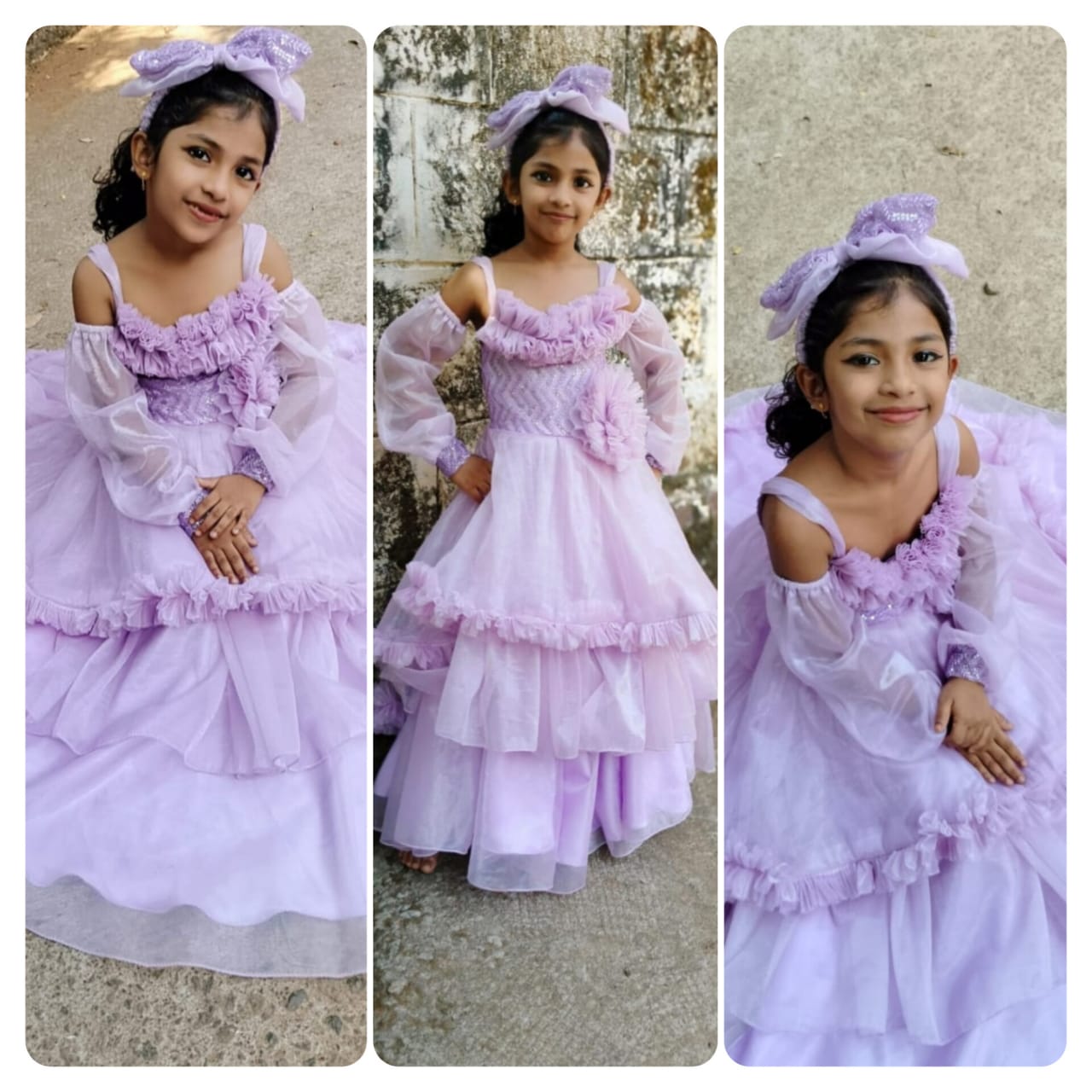 Azya Fashion Group