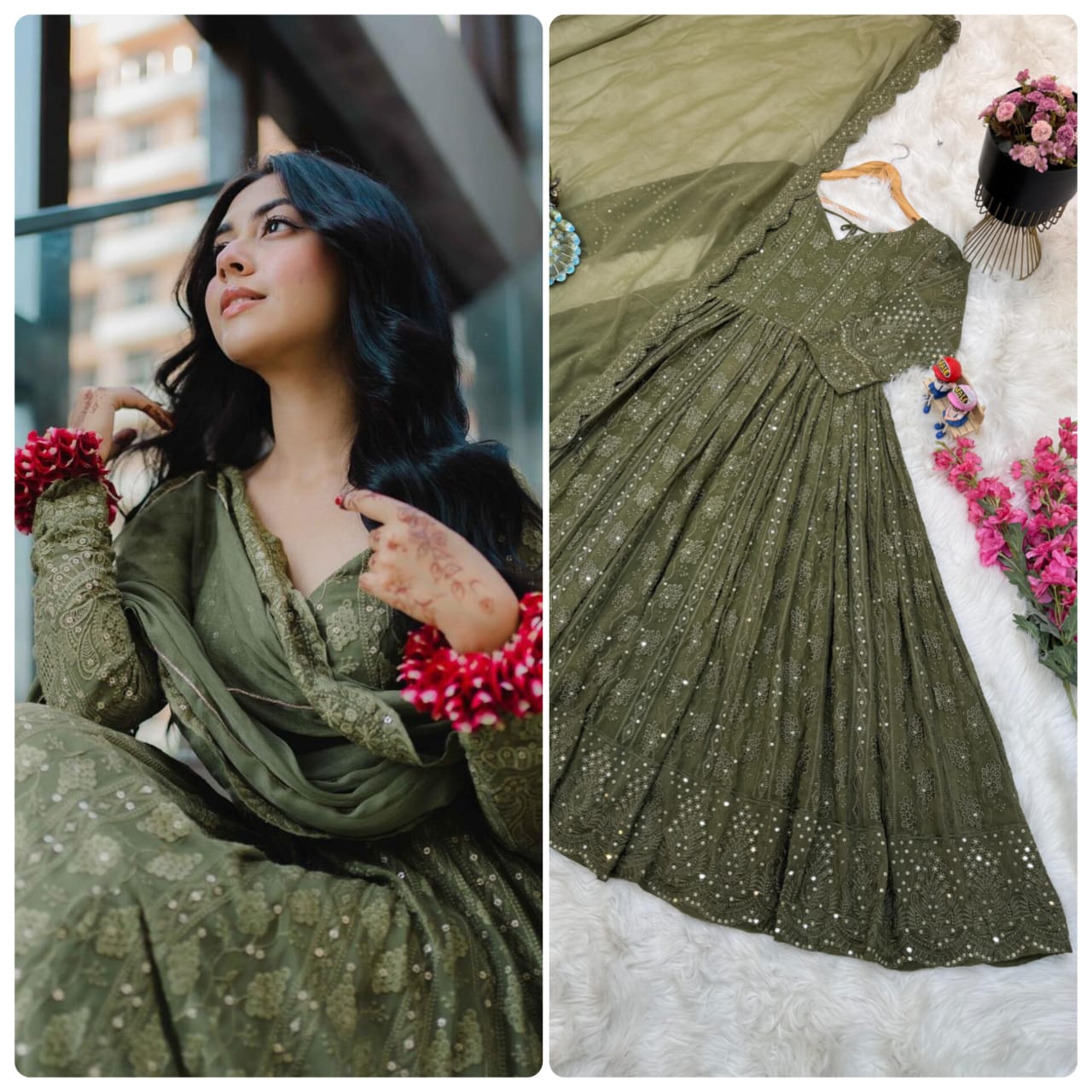 Azya Fashion Group